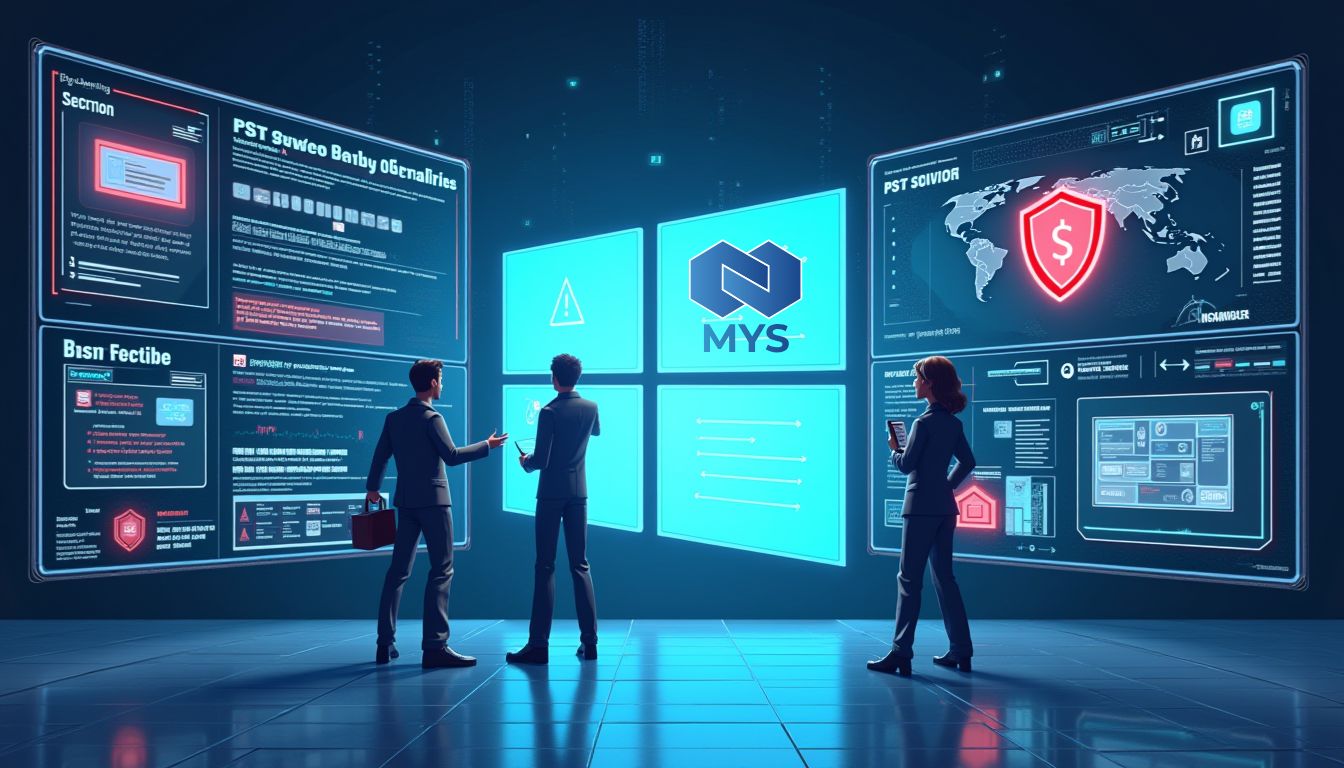 Mys Vn%20Software