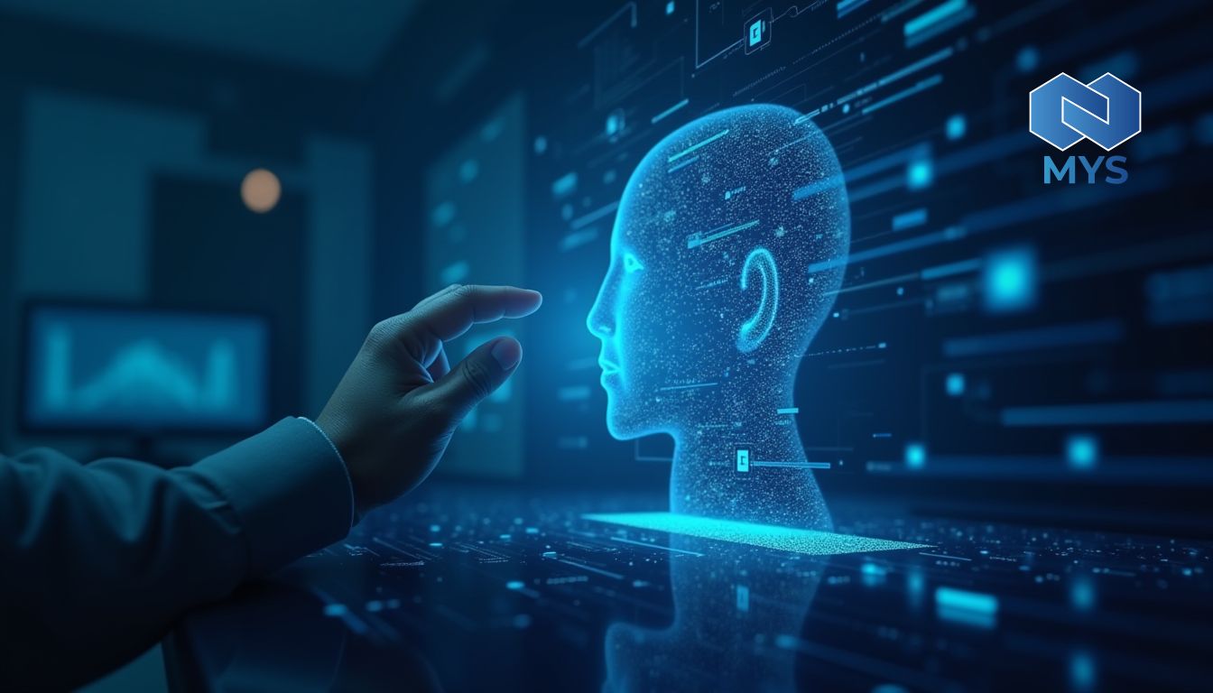machine learning engineer