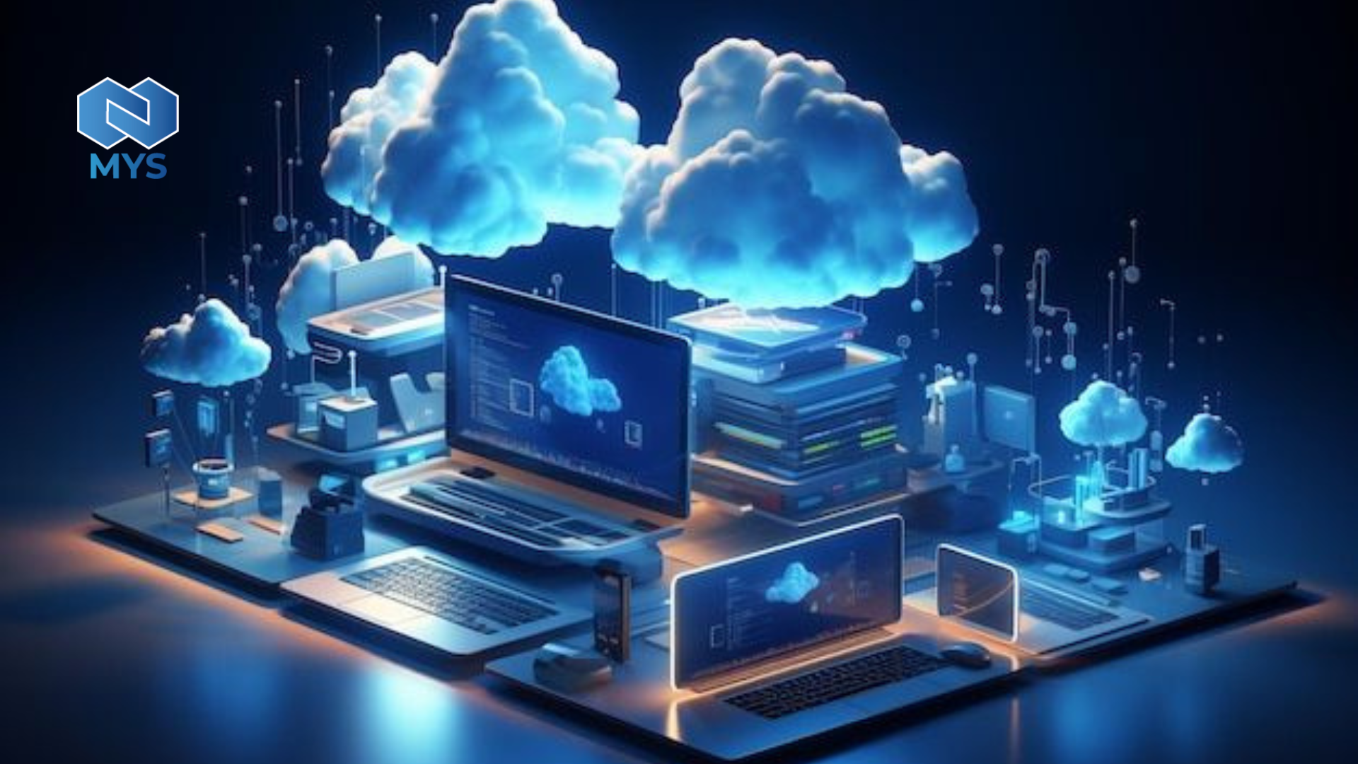 Mys Vn%20Software