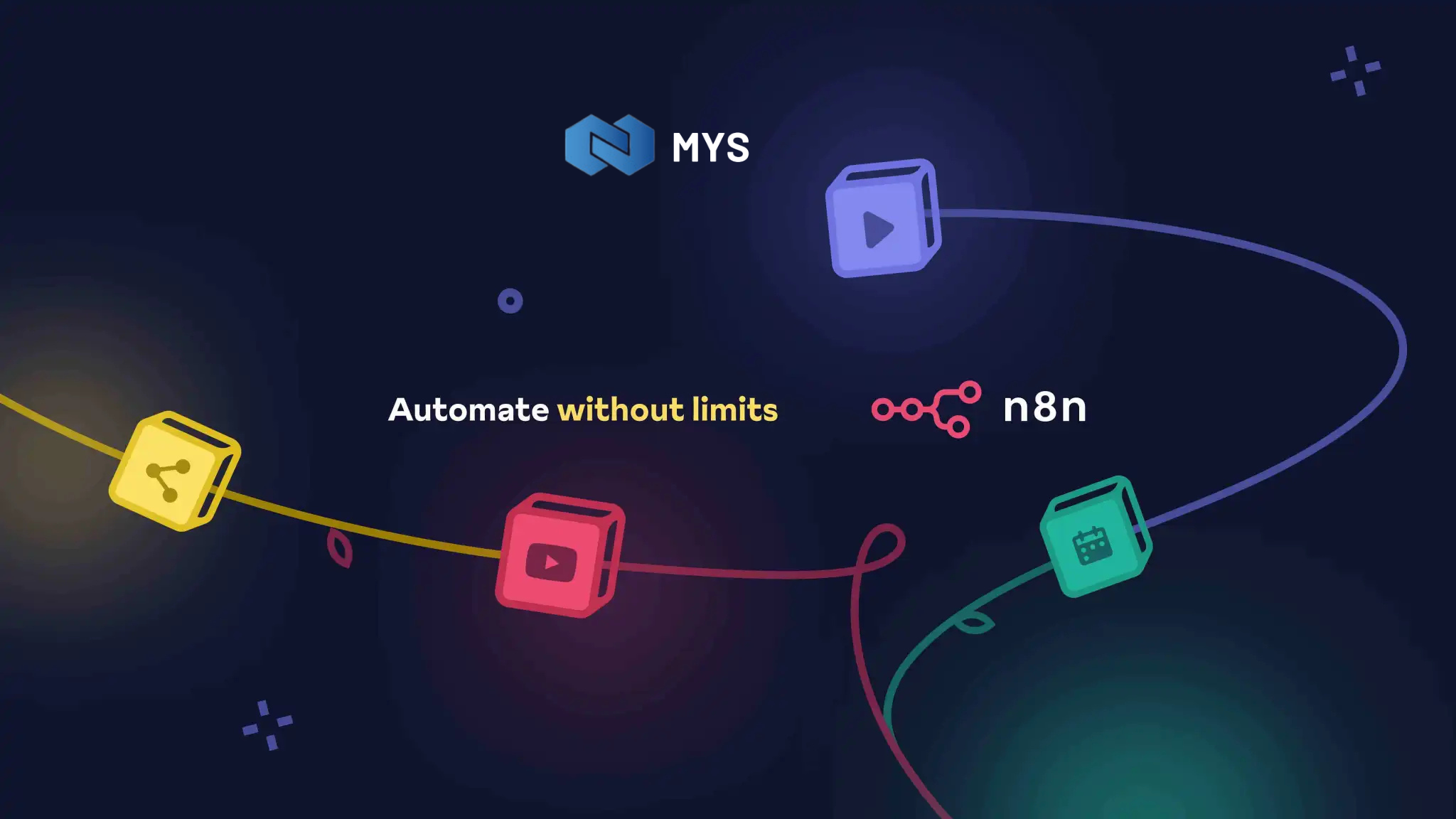 Workflow Automation Made Easy with n8n for Outsourcing