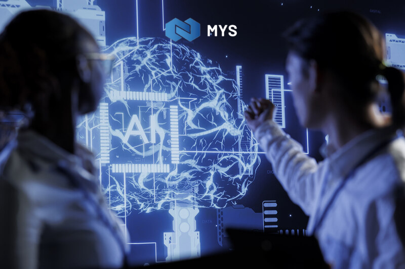 Mys Vn%20Software