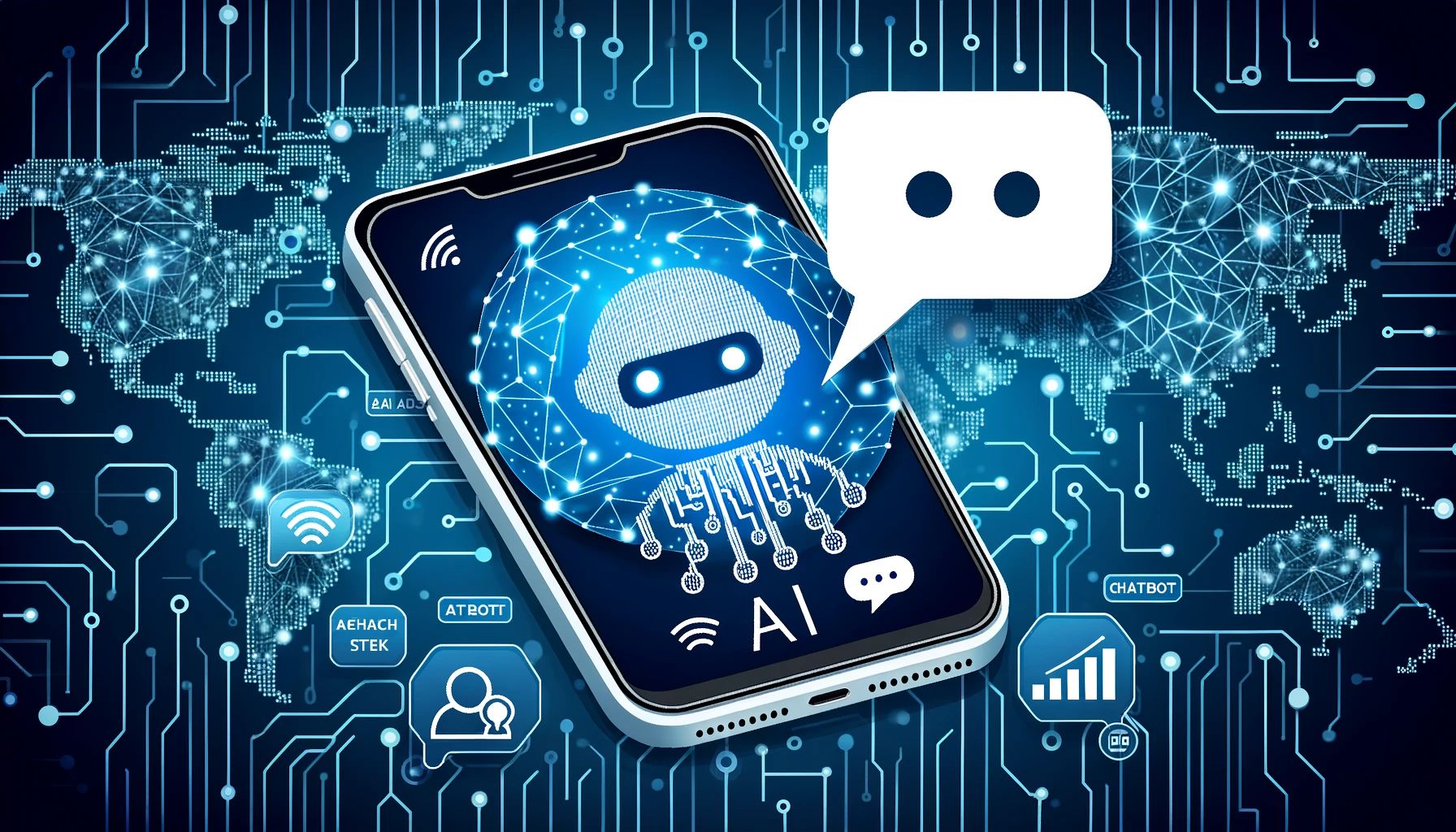 Mys Vn%20Software
