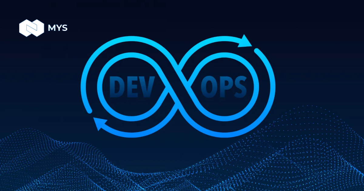 Mys Vn%20Software