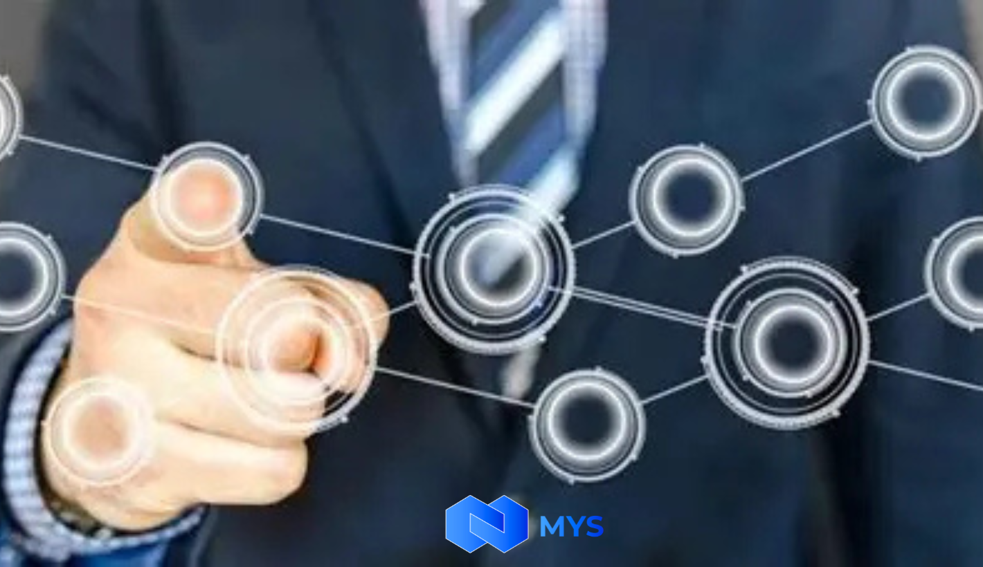 Mys Vn%20Software